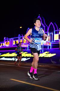 BIB: 68777
                            <button type="button" onclick="openModal(22870330)" class="btn btn-primary btn-sm float-right btn-popup" data-toggle="modal" data-target=".modal-high-quality">
                        <i class="fas fa-shopping-cart"></i> Add to Cart
                    </button>
                                            <button type="button" onclick="isThisMe(22870330, true)" class="btn btn-success btn-sm float-right btn-popup btn-isme hidden" data-toggle="tooltip" data-placement="bottom" title="นี่คือรูปของคุณใช่ไหม คลิกที่นี่เพื่อเอาเข้าอัลบั้ม">
                        <i class="fas fa-plus"></i> Add to album
                    </button>
                    <button type="button" onclick="isThisMe(22870330, false)" class="btn btn-warning btn-sm float-right btn-popup btn-isnotme hidden">
                        <i class="fas fa-ban"></i> Remove from album
                    </button>